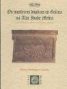 Ver os detalles de:  Os mosteiros dplices en Galicia na alta Idade Media