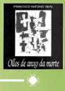 Ver os detalles de:  Ollos de anxo da morte