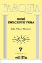  Xos Crecente Vega
