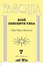 Ver os detalles de:  Xos Crecente Vega