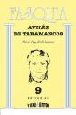  Avils de Taramancos