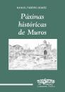  Pxinas histricas de Muros