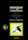 Ver os detalles de:  Grficas e funcins