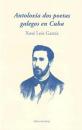 Ver os detalles de:  Antoloxa dos poetas galegos en Cuba