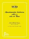  Apuntamentos histricos sobre a vila de Noia