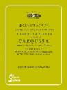  A Carqueixa