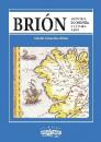  Brin. Historia, economa, cultura e arte