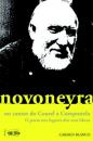 Ver os detalles de:  Novoneyra: un cantor do Courel a Compostela