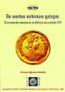 As moedas medievais galegas