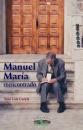 Ver os detalles de:  Manuel Mara. Reencontrado