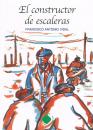  EL CONSTRUCTOR DE ESCALERAS