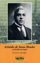 Ver os detalles de:  Arstides de Sousa Mendes