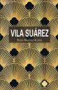 Ver os detalles de:  Vila Surez