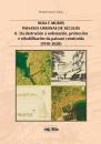  Noia e Muros. Paisaxes urbanas de sculos II