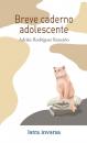  Breve caderno adolescente