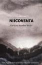  Niscoventa