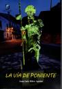  La Va de Poniente