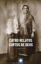  Catro relatos curtos de Deus