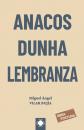  Anancos duha lembranza