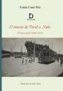  El tranva de Ferrol a Neda