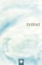Ver os detalles de:  Remar