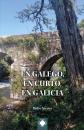 Ver os detalles de:  En galego, en curto, en Galicia