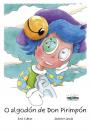 Ver os detalles de:  O algodn de Don Pirimpn