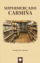  Supermercado Carmia