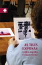  As tres esposas