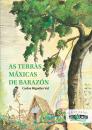  As terras m�xicas de Baraz�n