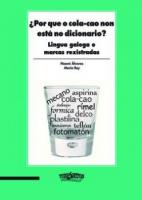 Ver noticia