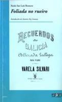 Ver noticia