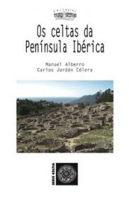  Os Celtas da Pennsula Ibrica; Ver los detalles