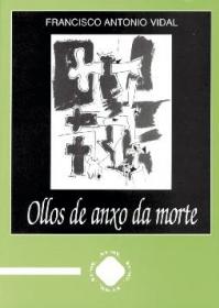  Ollos de anxo da morte; 