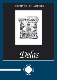  Delas; 