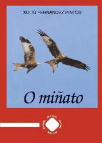  O mi�ato; 