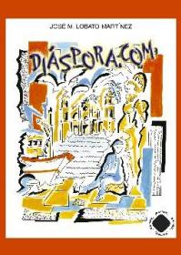  Di�spora.com; 