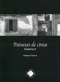  Paisaxes de cinza; 