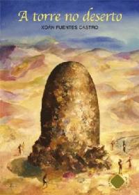  A torre no deserto; 