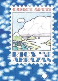  R�os que se abrazan; 