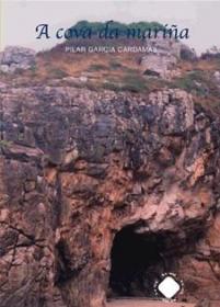  A cova da mari�a; 