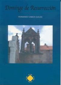  Domingo de resurrecci�n; 