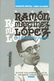  Ramn Martnez Lpez; Ver os detalles