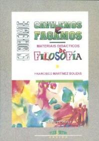  En sociedade: Cavilemos e fagamos; 