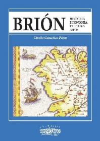  Brin. Historia, economa, cultura e arte; 