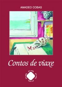  Contos de viaxe; 