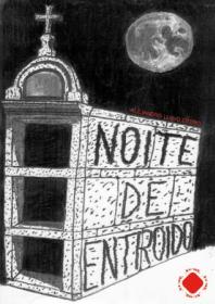  Noite de entroido; 