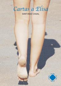  Cartas a Elisa; 