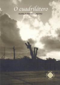  O cuadril�tero; 