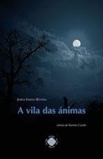  A vila das �nimas; 